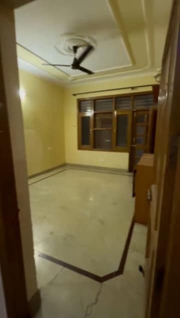 4 BHK Independent House For Resale in Khushalipur Saharanpur  8209160