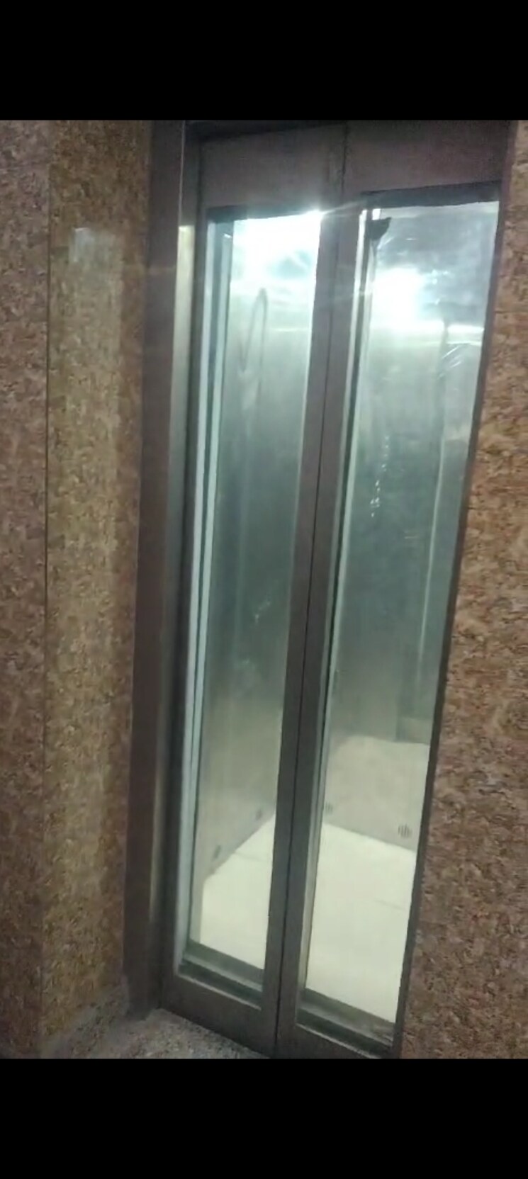 undefined, new ashok nagar 3 Bedroom 800 Sq.Ft. Builder Floor In New Ashok Nagar Delhi 8210004