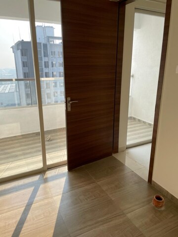 Room in 2.5 BHK Apartment at Saheel Itrend Homes Phase 2, Hinjewadi – for Rent