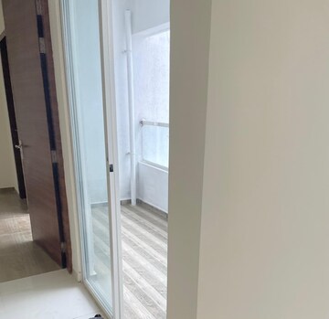  2.5 BHK Apartment at Saheel Itrend Homes Phase 2, Hinjewadi – for Rent