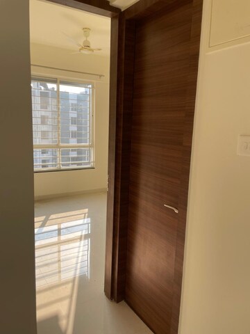 Room in 2.5 BHK Apartment at Saheel Itrend Homes Phase 2, Hinjewadi – for Rent