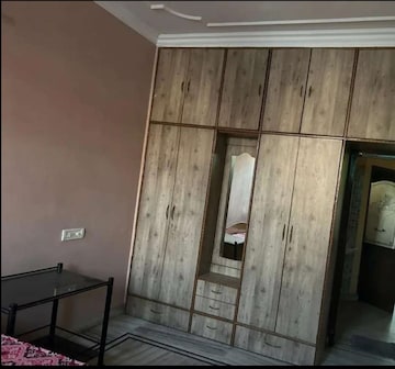 2 BHK Builder Floor For Rent in Sector 70 Chandigarh  8210025