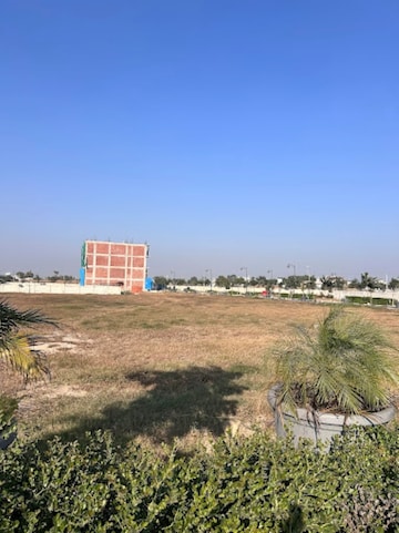 Plot For Resale in Godrej Green Estate Sector 34 Sonipat  8209121