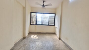 1 BHK Apartment For Rent in Rishikesh CHS Malad West Mumbai  8210030