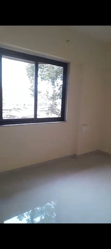 2 BHK Apartment For Rent in BDL Hresa Chembur Mumbai  8210058