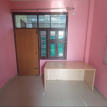 2 BHK Independent House For Rent in Solutrean Delta City Centre Delta I Greater Noida Greater Noida  8210068