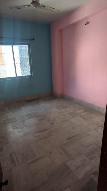 1 BHK Independent House For Rent in Pundag Ranchi  8210056