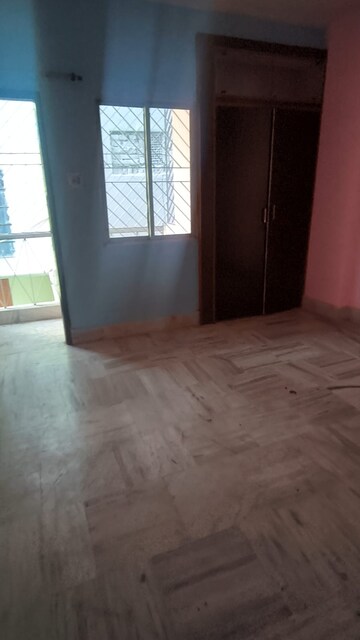 Room in 1 BHK Independent House at Pundag – for Rent