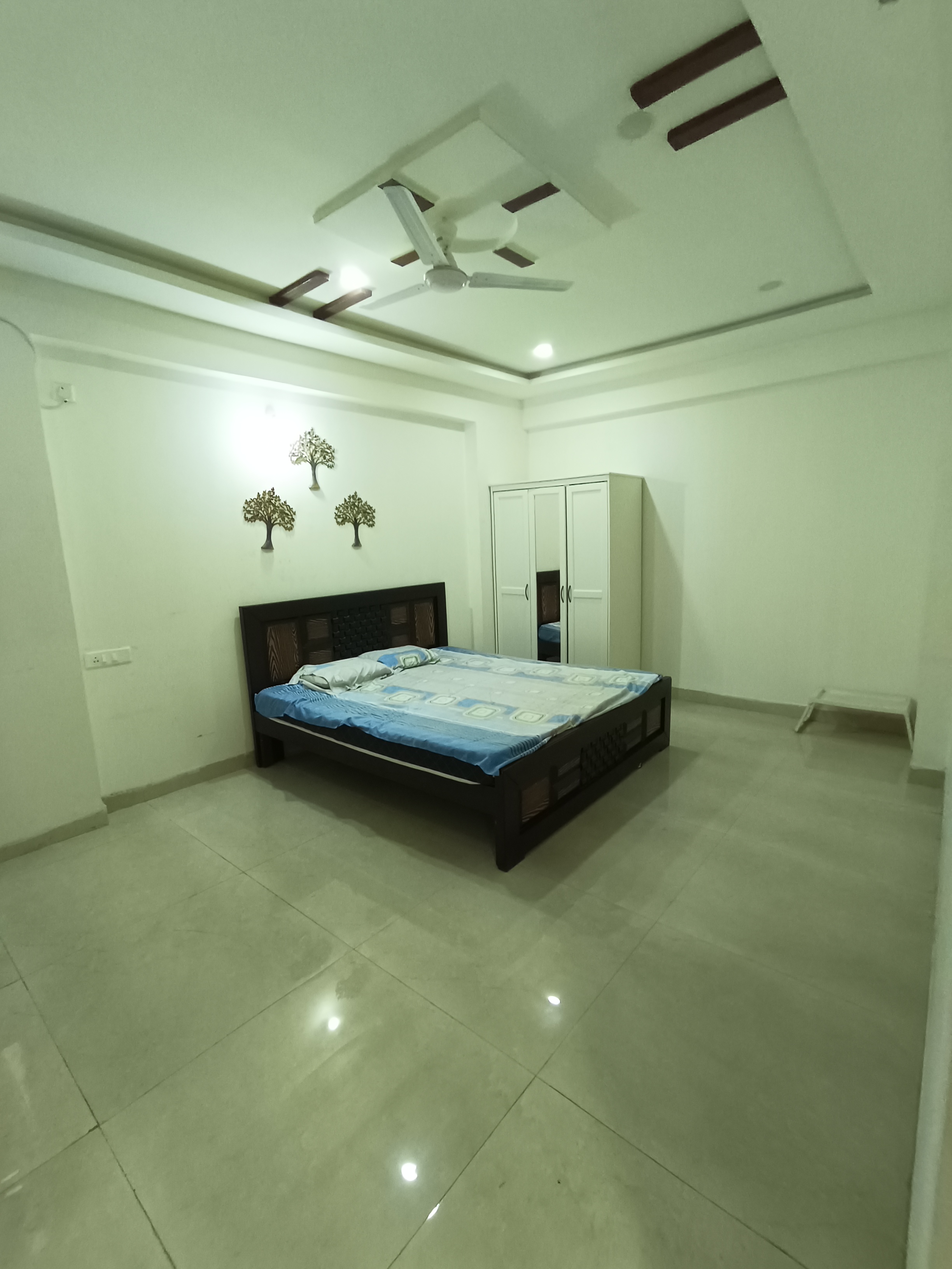 2.5 BHK Apartment For Sale in Rasun Ace Elysian