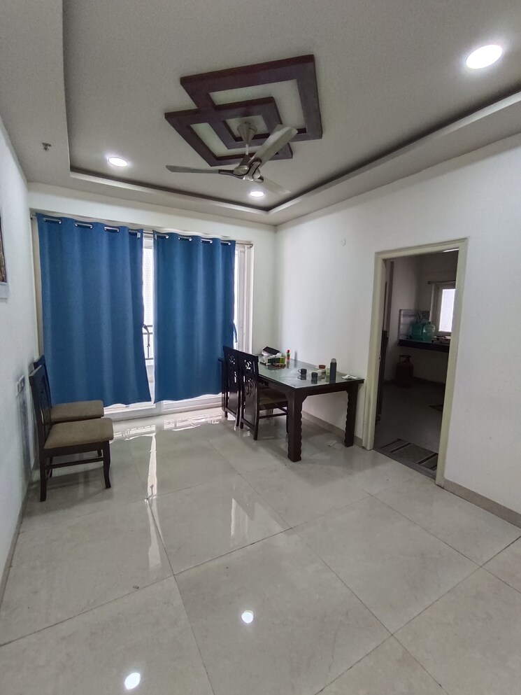 Living Room, rasun-ace-elysian 2.5 Bedroom 1666 Sq.Ft. Apartment In Kondapur Hyderabad 8210100