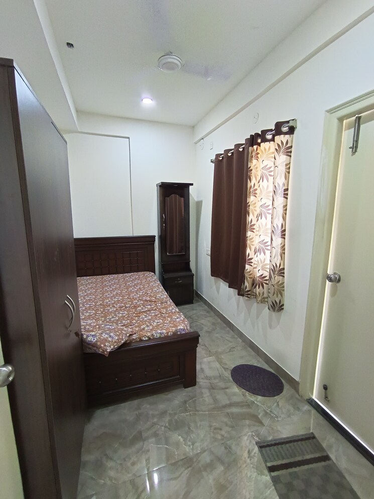 undefined, rasun-ace-elysian 2.5 Bedroom 1666 Sq.Ft. Apartment In Kondapur Hyderabad 8210100