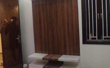 4 BHK Apartment For Sale in Sahara States Lucknow, Jankipuram