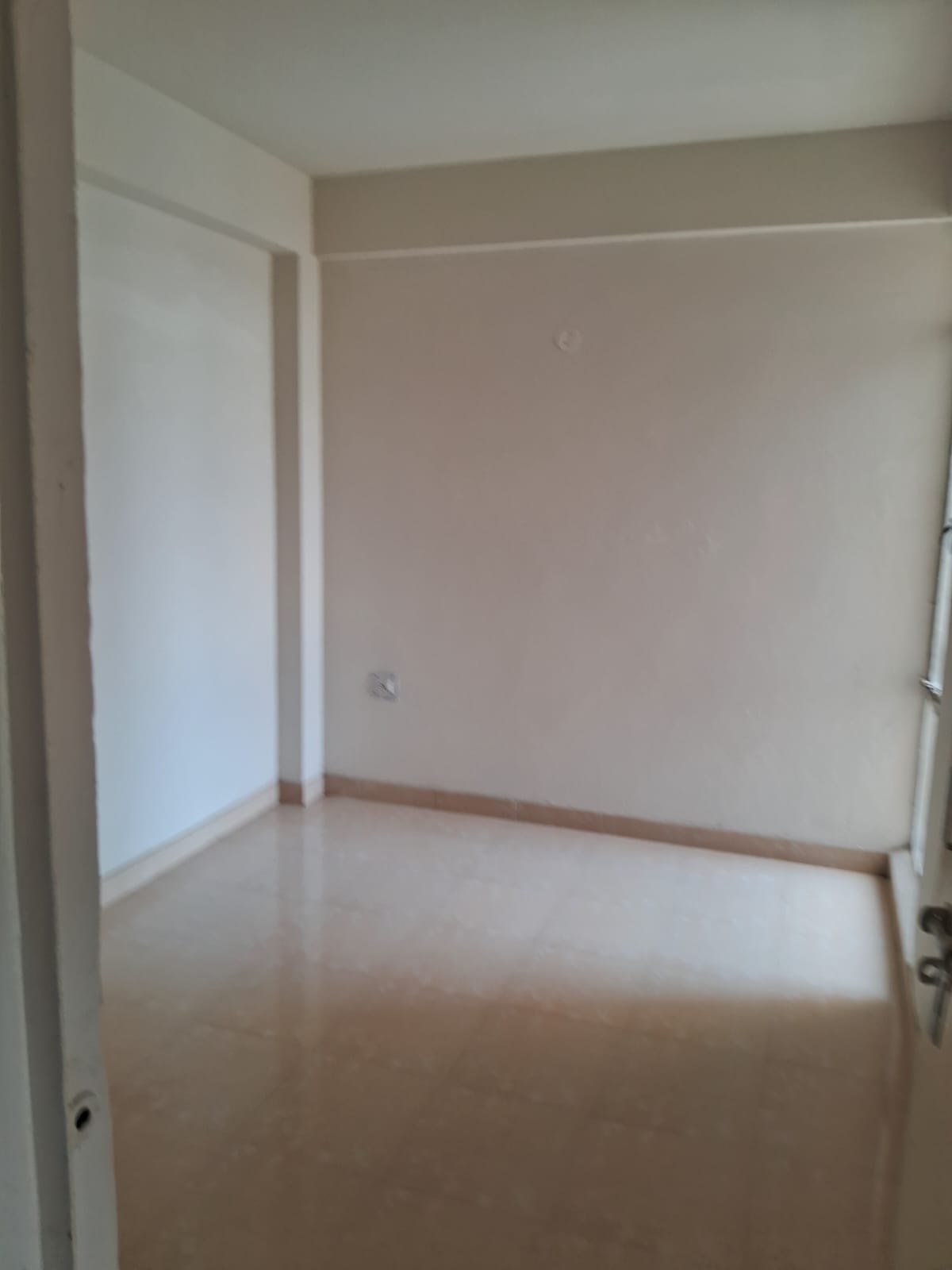 2 BHK 1748 Sq.Ft. Apartment in Conscient Habitat