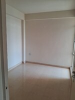 2 BHK 1748 Sq.Ft. Apartment in Conscient Habitat