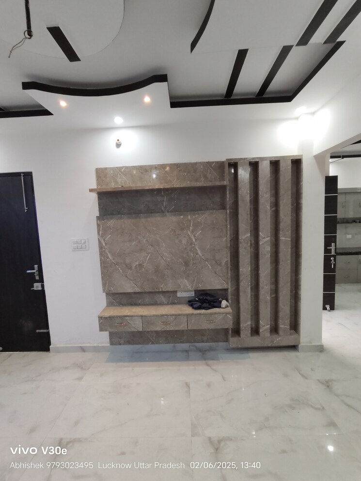 undefined, jankipuram extension 3 Bedroom 1250 Sq.Ft. Independent House In Jankipuram Extension Lucknow 8210075