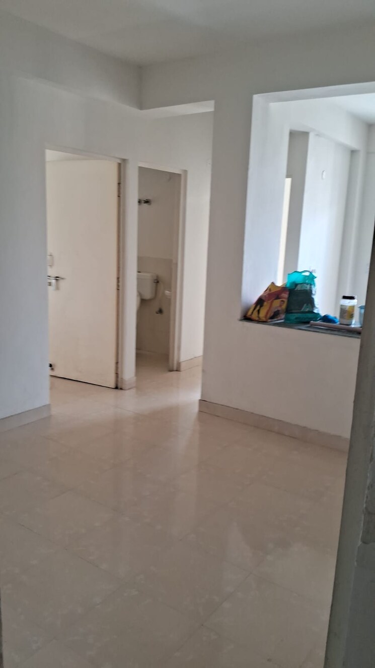 Room, conscient-habitat 2 Bedroom 1748 Sq.Ft. Apartment In Sector 99a Gurgaon 8210066