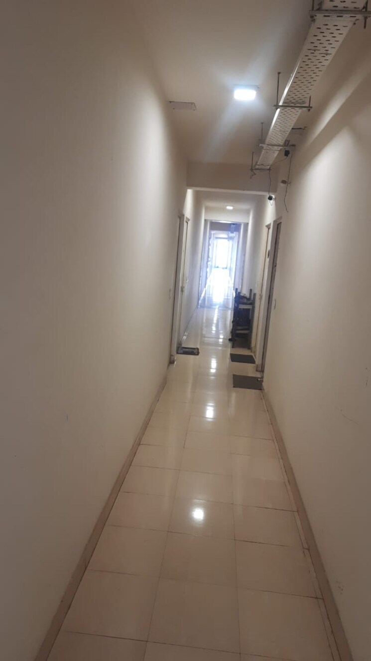 undefined, conscient-habitat 2 Bedroom 1748 Sq.Ft. Apartment In Sector 99a Gurgaon 8210066