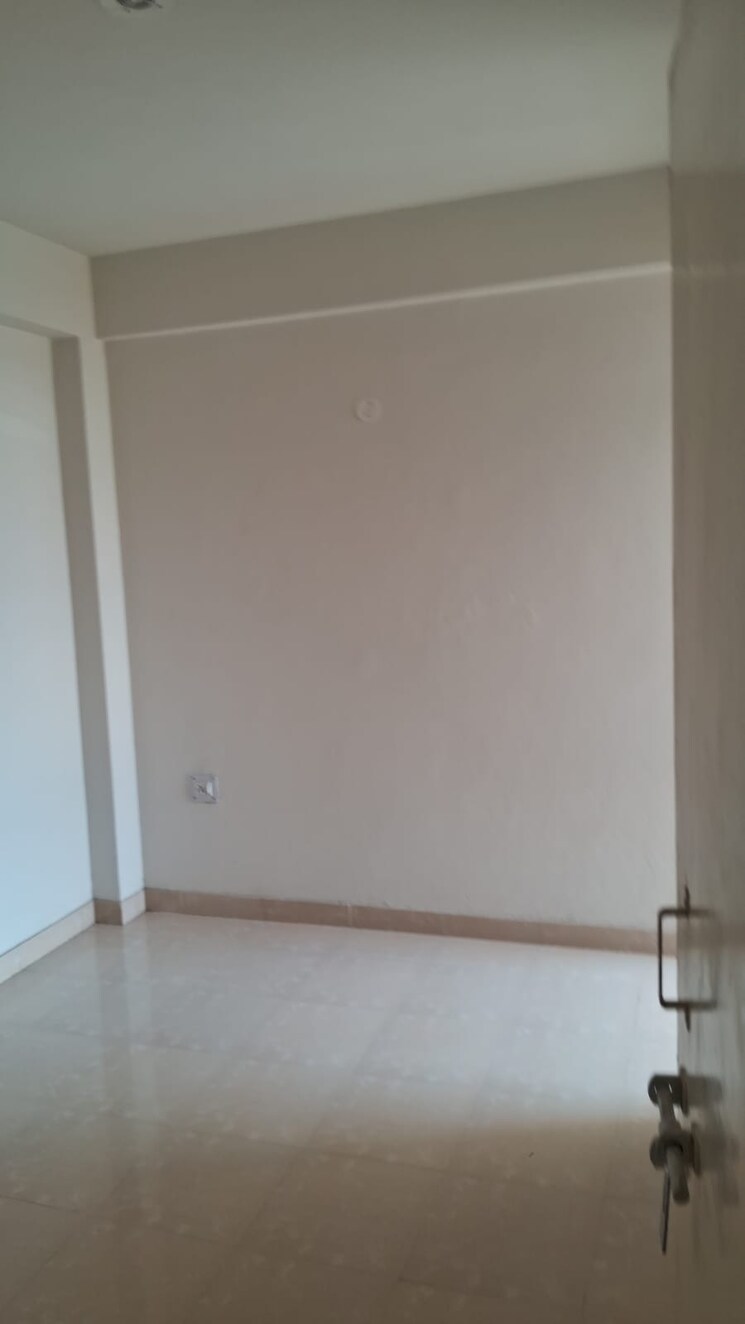 Room, conscient-habitat 2 Bedroom 1748 Sq.Ft. Apartment In Sector 99a Gurgaon 8210066