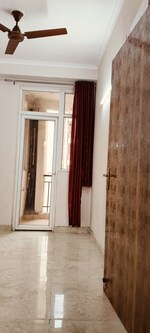 2 BHK 835 Sq.Ft. Apartment in Amrapali Golf Homes