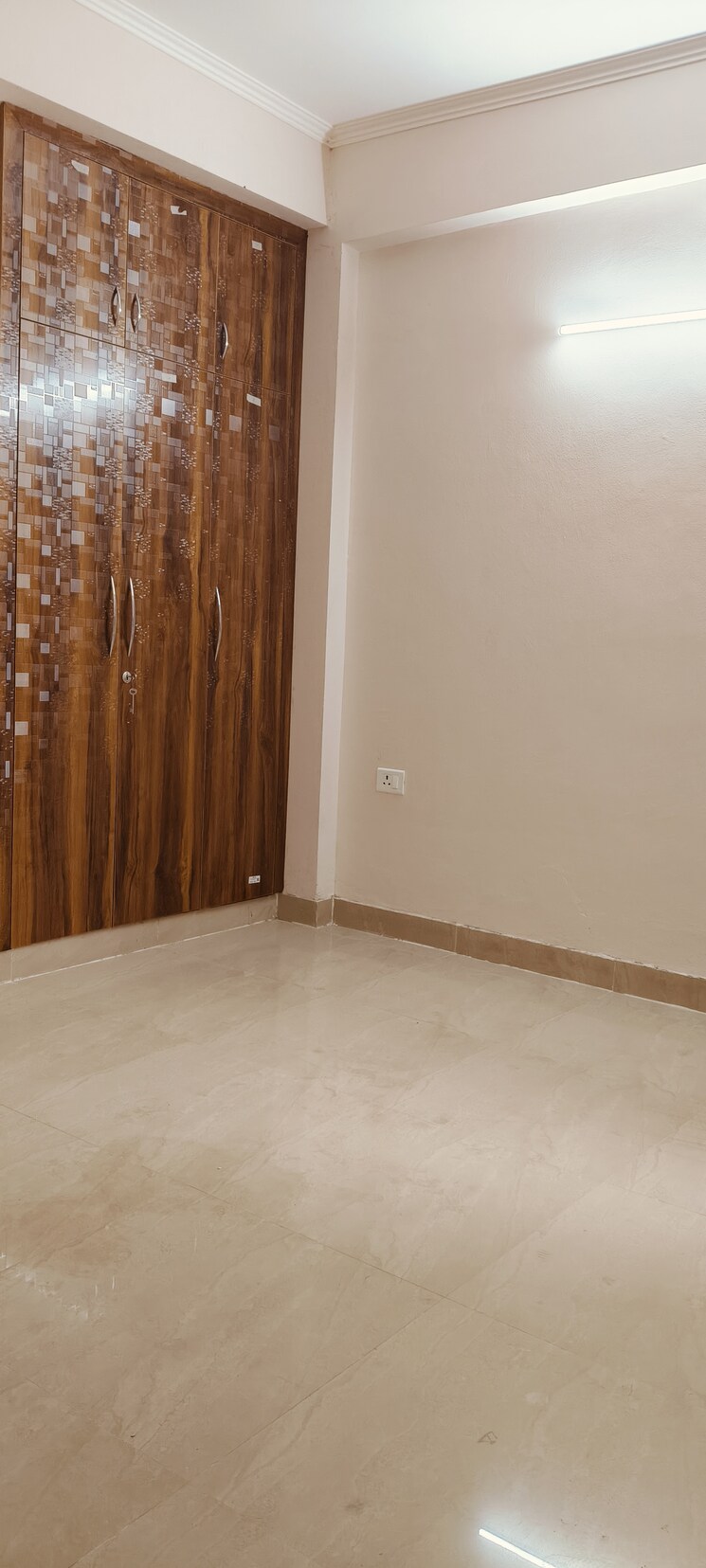 Room, amrapali-golf-homes 2 Bedroom 835 Sq.Ft. Apartment In Sector 4, Greater Noida Greater Noida 8210092