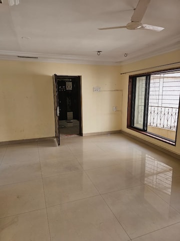 3 BHK Apartment For Rent in Haware Parekh Apartment Chembur Mumbai  8210107