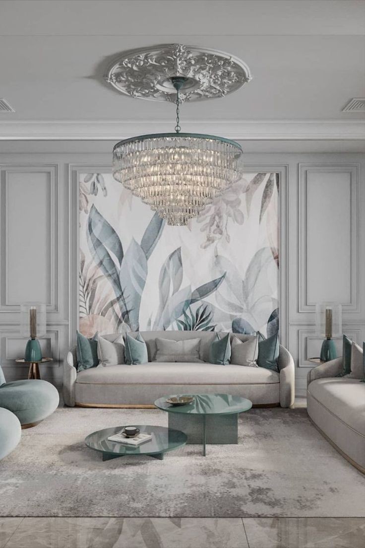 3 BHK + Pooja Room,Servant Room,Study Room,Extra Room Villa For Sale in Kl Villas 