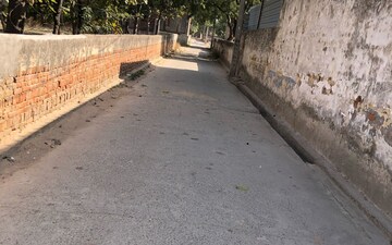 Plot For Sale in Upsidc Site B