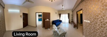 2 BHK Apartment For Resale in Gogol Goa  8210097