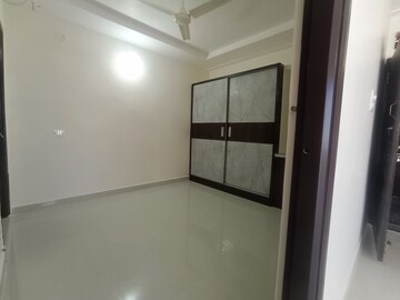 Room in 1 BHK Apartment at Kondapur – for Rent