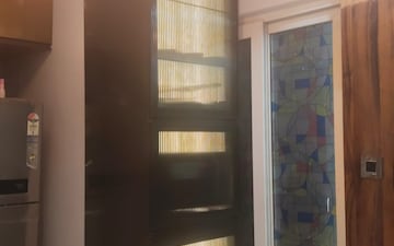 2 BHK Apartment For Sale in Gaur City 5th Avenue, Sector 4, Greater Noida