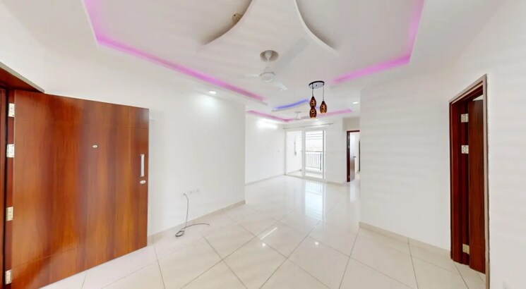 Bathroom, vaishnavi-oasis 2 Bedroom 1350 Sq.Ft. Apartment In Jp Nagar Bangalore 8210133