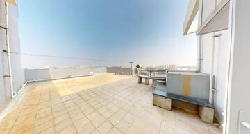 Parking in 2 BHK Apartment at Vaishnavi Oasis, Jp Nagar – for Sale