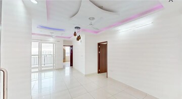 Bathroom in 2 BHK Apartment at Vaishnavi Oasis, Jp Nagar – for Sale
