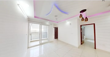 2 BHK Apartment For Resale in Vaishnavi Oasis Jp Nagar Bangalore  8210133