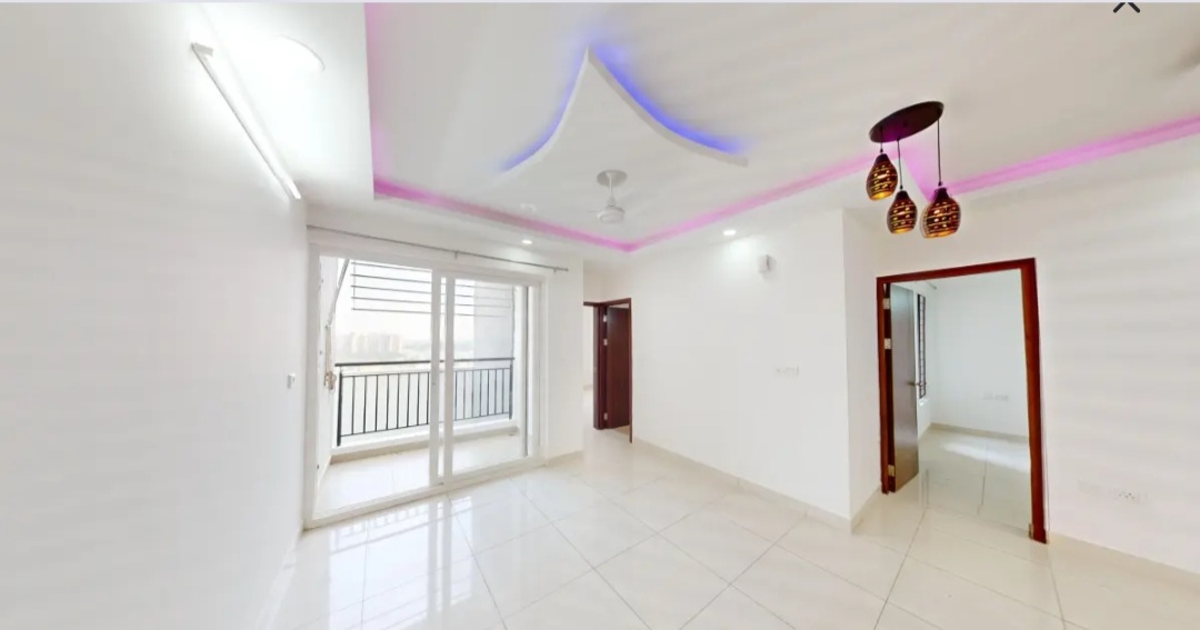 2 BHK Apartment For Sale in Vaishnavi Oasis