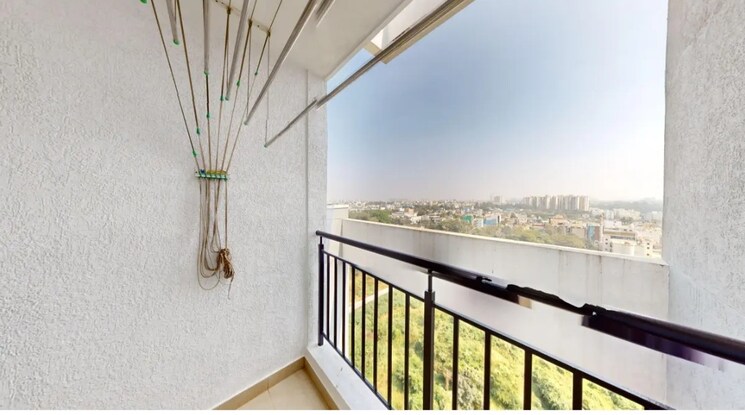 undefined, vaishnavi-oasis 2 Bedroom 1350 Sq.Ft. Apartment In Jp Nagar Bangalore 8210133