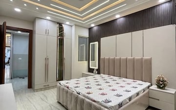 6+ BHK Independent House For Sale in Delhi Road