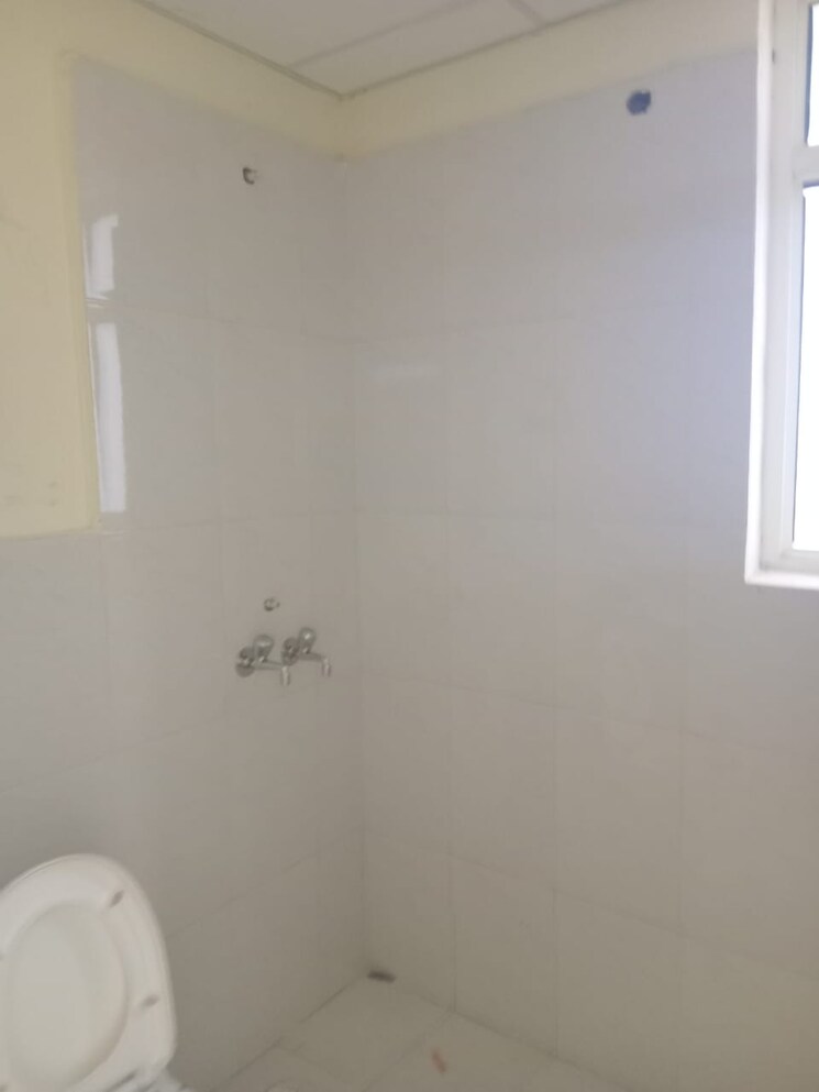 Room, pyramid-heights 2 Bedroom 698 Sq.Ft. Apartment In Sector 85 Gurgaon 8210157