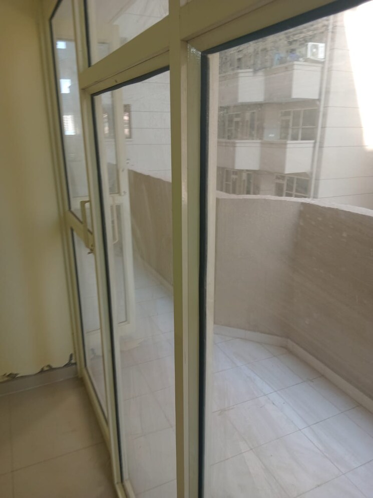 undefined, pyramid-heights 2 Bedroom 698 Sq.Ft. Apartment In Sector 85 Gurgaon 8210157