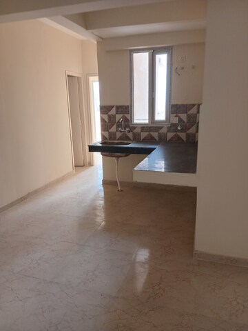 Furnished Amenities in 2 BHK Apartment at MRG The Balcony, Sector 93 – for Rent