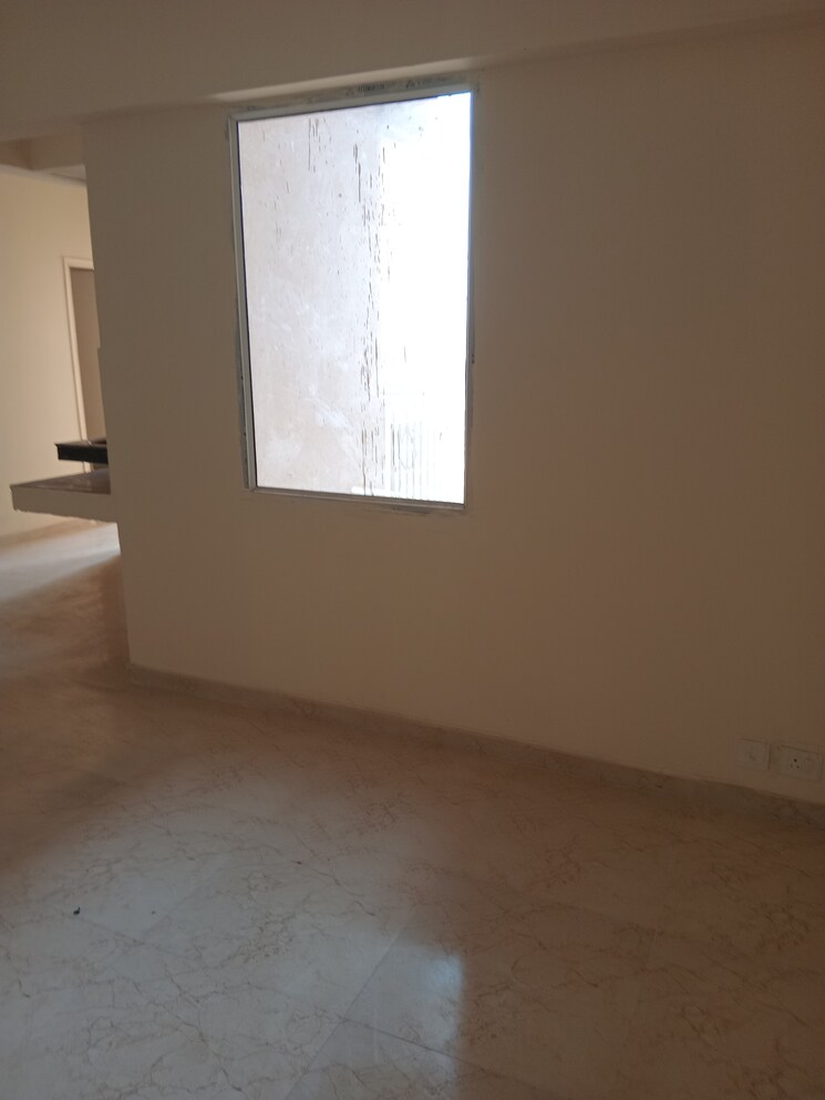 Room, mrg-the-balcony 2 Bedroom 645 Sq.Ft. Apartment In Sector 93 Gurgaon 8210188