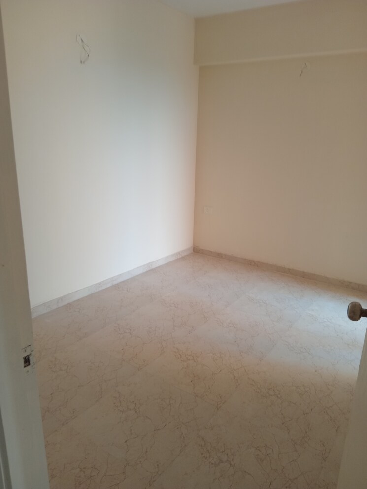 Room, mrg-the-balcony 2 Bedroom 645 Sq.Ft. Apartment In Sector 93 Gurgaon 8210188