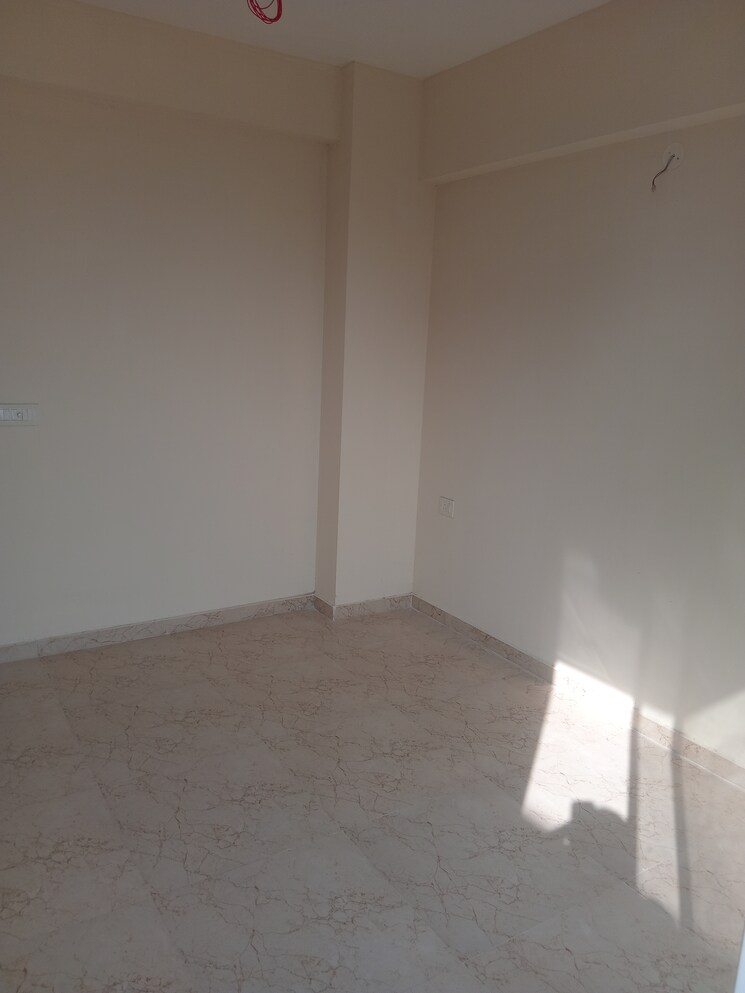 Room, mrg-the-balcony 2 Bedroom 645 Sq.Ft. Apartment In Sector 93 Gurgaon 8210188