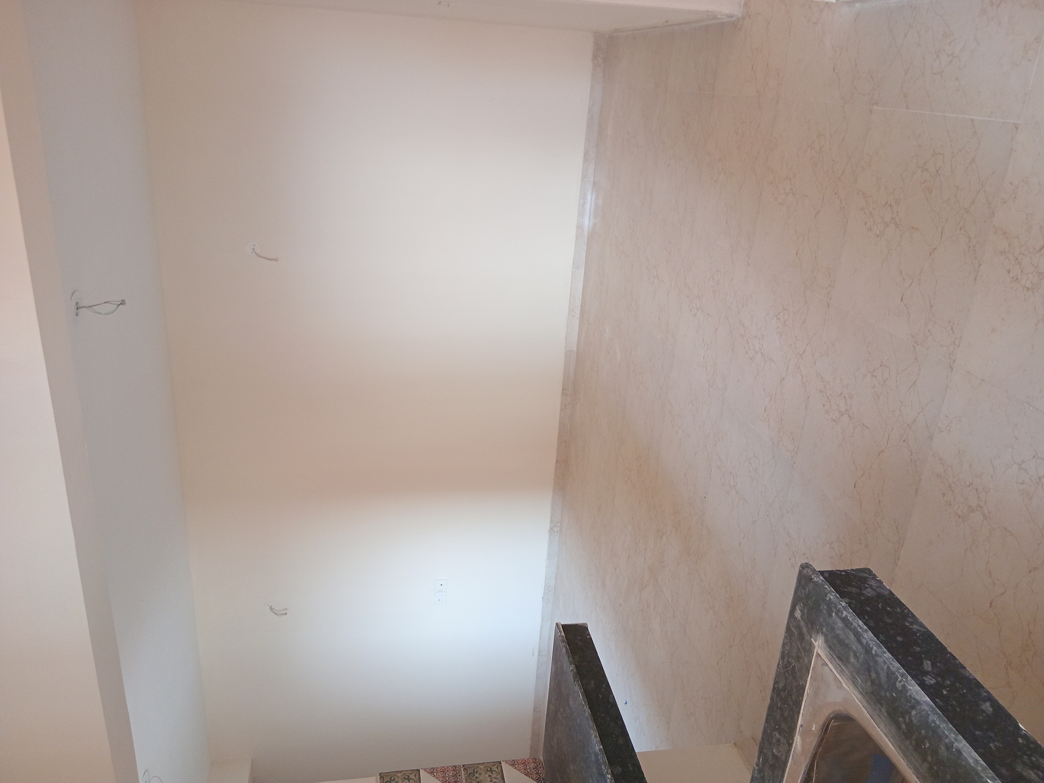 2 BHK 645 Sq.Ft. Apartment in MRG The Balcony