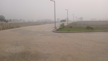  Plot For Sale in JMS Mega City, Sohna Sector 5