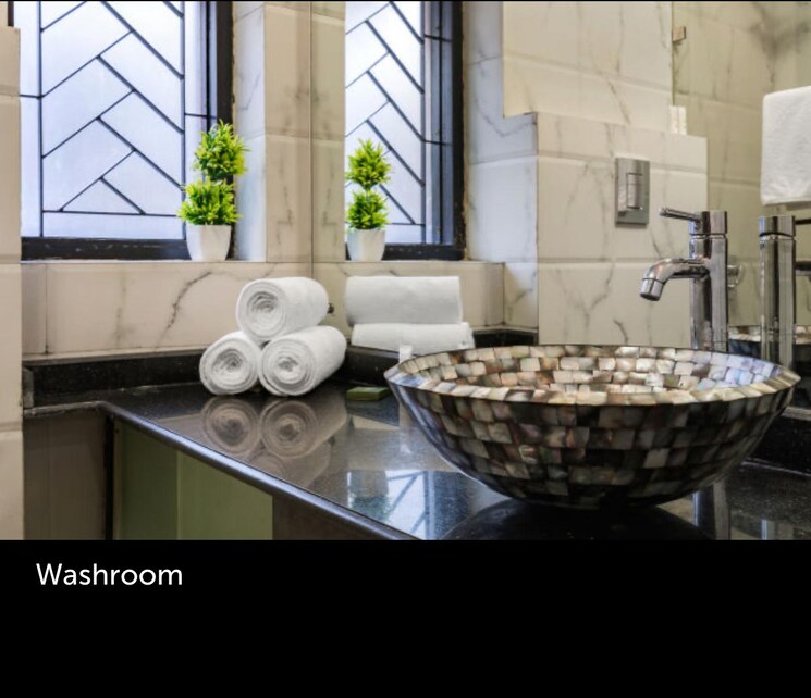 Kitchen, greater kailash ii 5 Bedroom 5000 Sq.Ft. Independent House In Greater Kailash ii Delhi 8210202