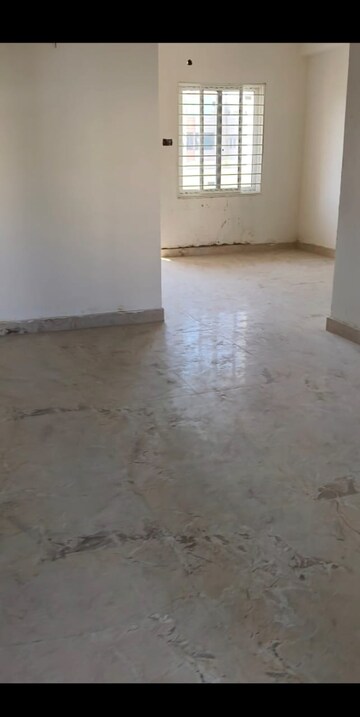 Room in 2 BHK Apartment at Amberpet – for Sale