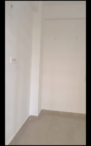 3 BHK Apartment For Rent in AVJ Homes Beta Ii Greater Noida Greater Noida  8210997