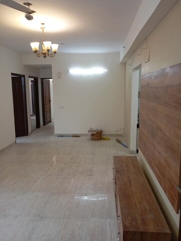 Room in 3 BHK Apartment at Nimbus The Hyde park, Sector 78 – for Rent