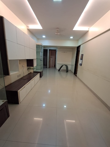 3 BHK Apartment For Rent in Diamond Garden Chembur Mumbai  8210267